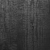 WL-Carbonized-Wood_D-1-375x375