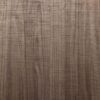 WL-Nutwood-Country_D-375x375