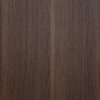 WL-Nutwood_D-375x375 (1)