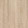 WL-OAK-TREE-Light_D-1440x555