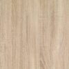 WL-OAK-TREE-Light_D-375x375