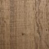 WL-Sessile-OAK_D-1440x555