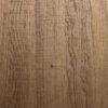 WL-Sessile-OAK_D-375x375