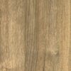 WL-Willow-OAK-Nature_D-1440x555