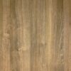 WL-Willow-OAK-Nature_D-375x375